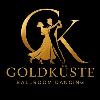 Goldküste Ballroom Dancing